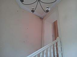 fkillineybeforeinternal 1665.jpg